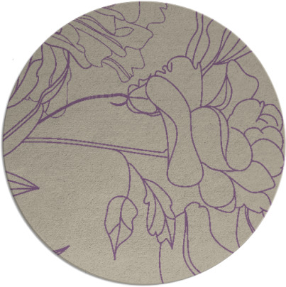 anastasia rug - item 178461