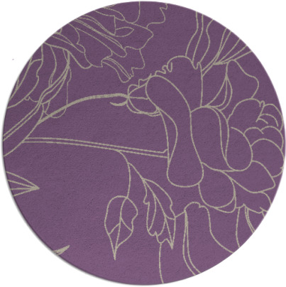 anastasia rug - item 178462