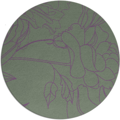 anastasia rug - item 178463