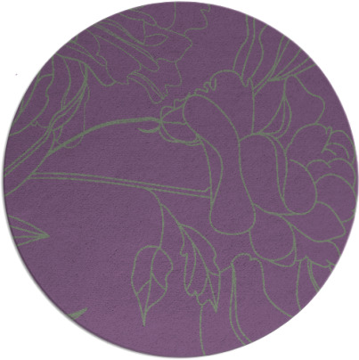 anastasia rug - item 178464