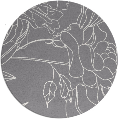 anastasia rug - item 178465