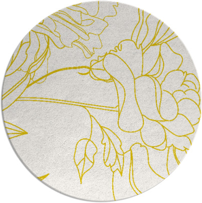 anastasia rug - item 178468