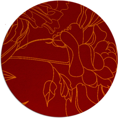 anastasia rug - item 178470