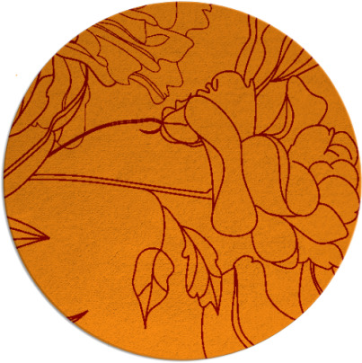 anastasia rug - item 178471