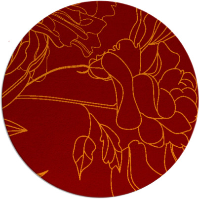 anastasia rug - item 178472