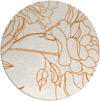 anastasia rug - item 178474