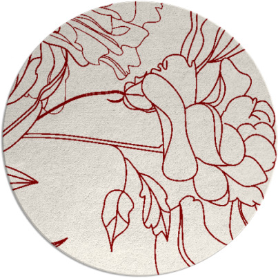 anastasia rug - item 178476