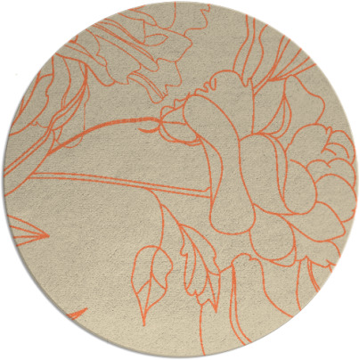 anastasia rug - item 178478