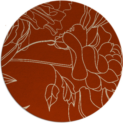 anastasia rug - item 178479