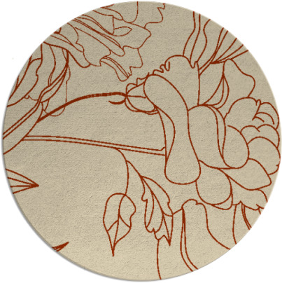 anastasia rug - item 178480