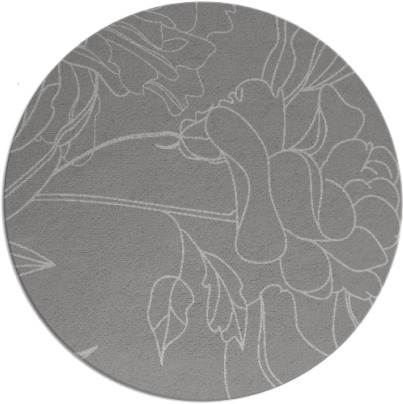 anastasia rug - item 178483