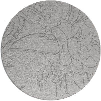 anastasia rug - item 178484