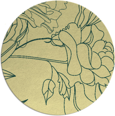 anastasia rug - item 178485