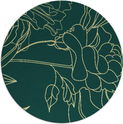 anastasia rug - item 178486