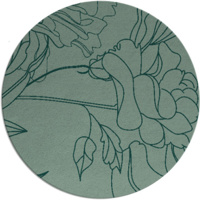 anastasia rug - item 178487