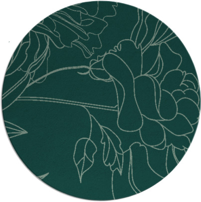 anastasia rug - item 178488