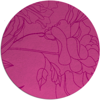 anastasia rug - item 178490