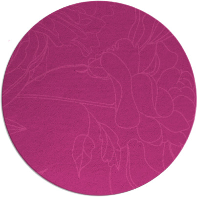 anastasia rug - item 178491