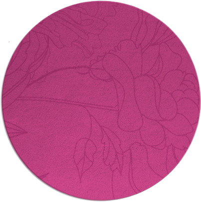 anastasia rug - item 178492