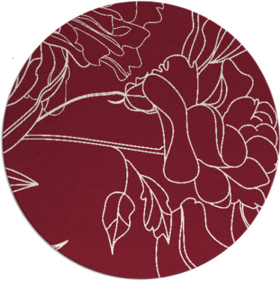 anastasia rug - item 178493