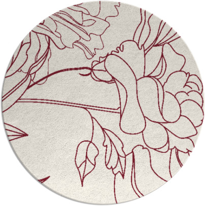 anastasia rug - item 178494