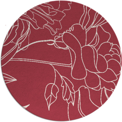 anastasia rug - item 178495