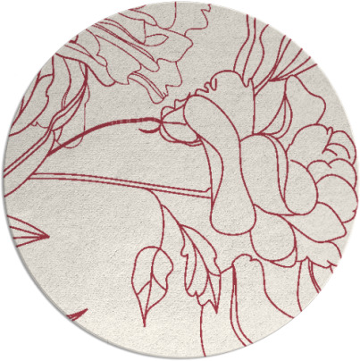 anastasia rug - item 178496