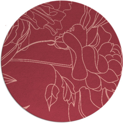 anastasia rug - item 178497