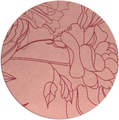 anastasia rug - item 178498