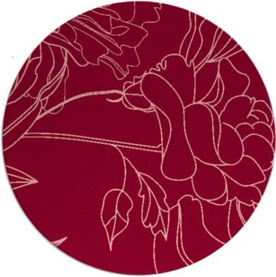 anastasia rug - item 178499