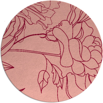 anastasia rug - item 178500