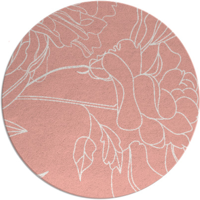 anastasia rug - item 178501