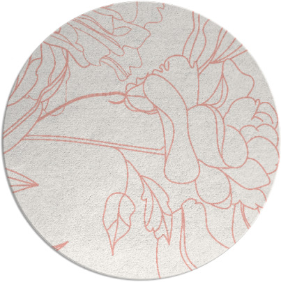 anastasia rug - item 178502