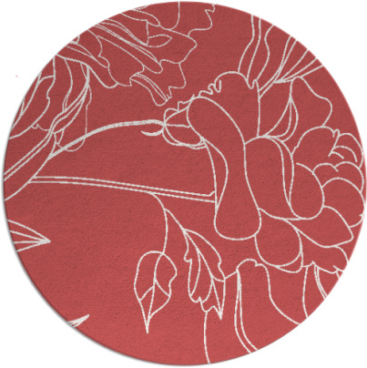 anastasia rug - item 178503
