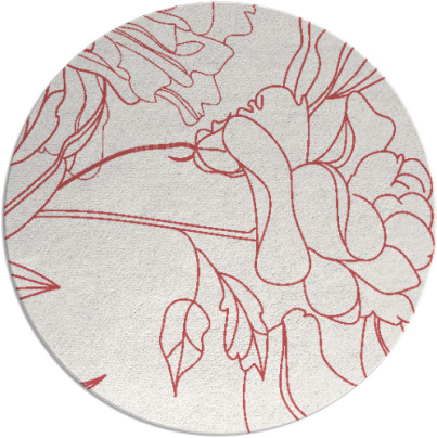 anastasia rug - item 178504