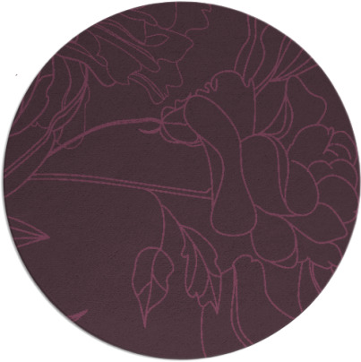 anastasia rug - item 178505