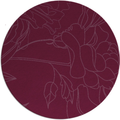 anastasia rug - item 178507