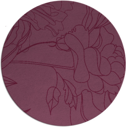 anastasia rug - item 178508