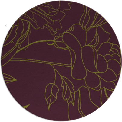 anastasia rug - item 178509