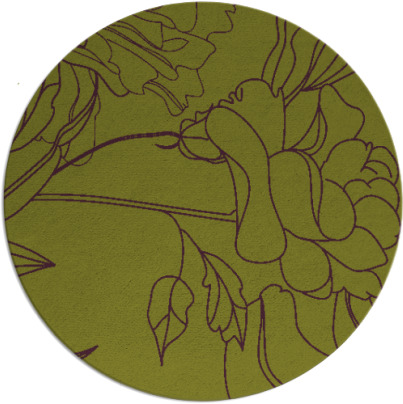 anastasia rug - item 178510