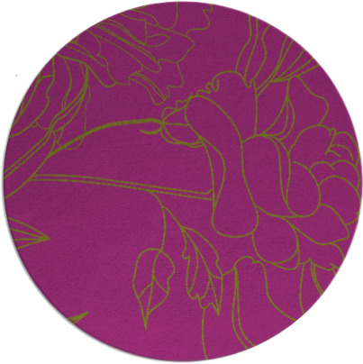 anastasia rug - item 178511