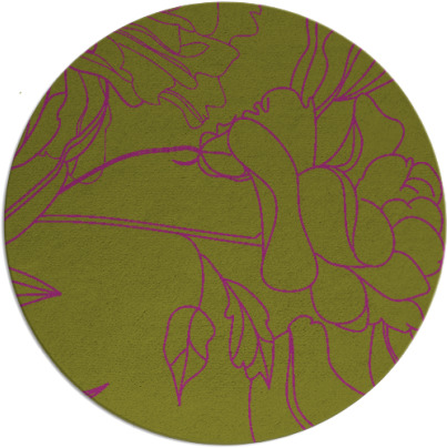 anastasia rug - item 178512