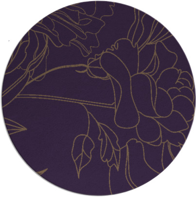 anastasia rug - item 178513