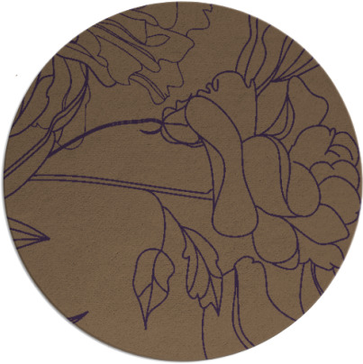 anastasia rug - item 178514