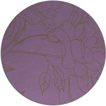 anastasia rug - item 178515