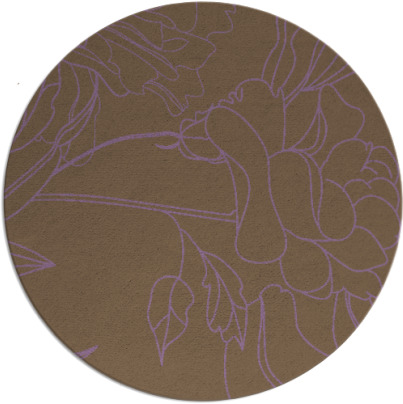 anastasia rug - item 178516