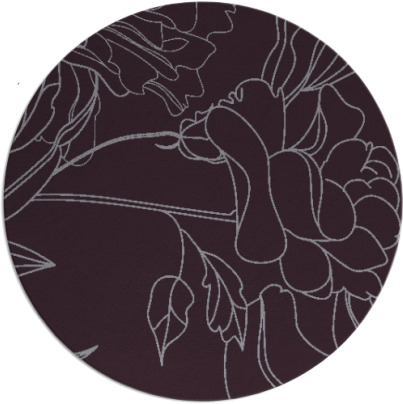 anastasia rug - item 178517