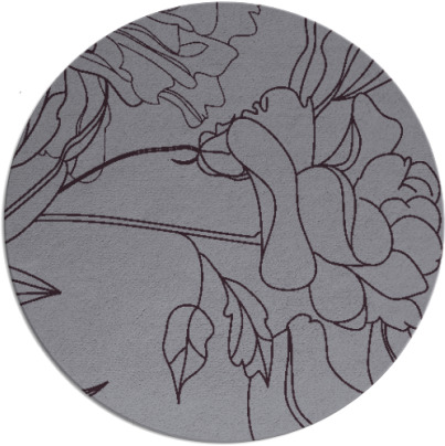 anastasia rug - item 178518