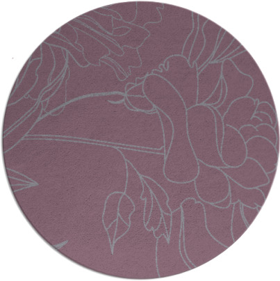 anastasia rug - item 178519