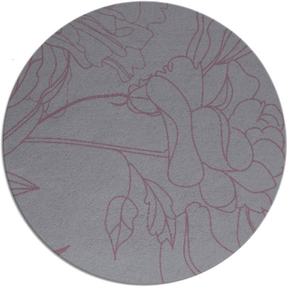anastasia rug - item 178520